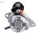 Motor de arranque DSN931 Denso, Miniatura 3
