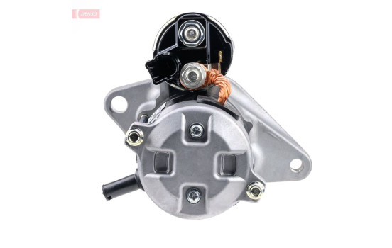 Motor de arranque DSN931 Denso, Imagen 3