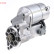 Motor de arranque DSN935 Denso, Miniatura 2