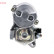 Motor de arranque DSN935 Denso, Miniatura 3