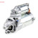 Motor de arranque DSN936 Denso, Miniatura 2