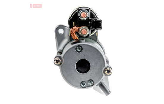 Motor de arranque DSN936 Denso, Imagen 3