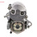Motor de arranque DSN941 Denso, Miniatura 3