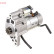Motor de arranque DSN944 Denso, Miniatura 2
