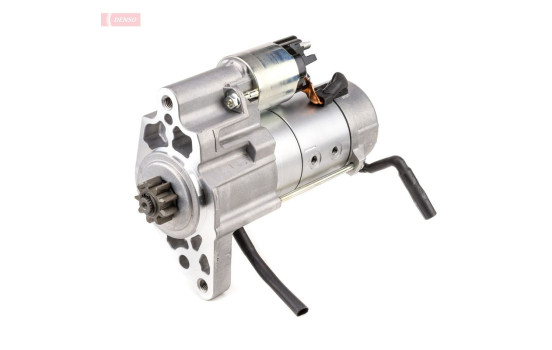 Motor de arranque DSN944 Denso, Imagen 2