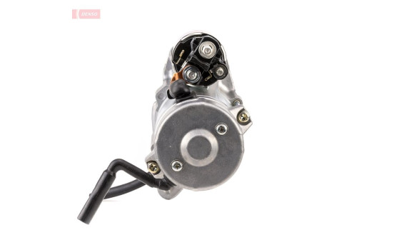 Motor de arranque DSN944 Denso, Imagen 3