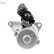 Motor de arranque DSN946 Denso, Miniatura 3