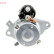 Motor de arranque DSN948 Denso, Miniatura 3