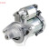 Motor de arranque DSN949 Denso, Miniatura 2