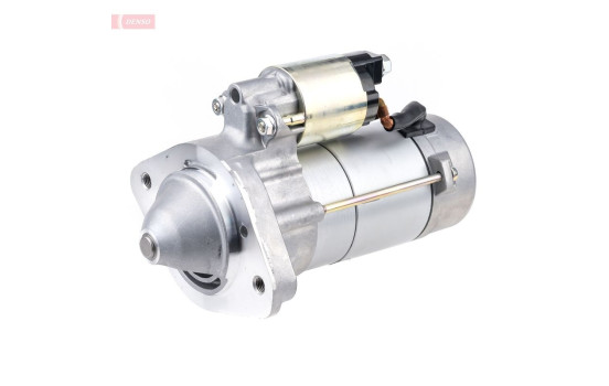 Motor de arranque DSN950 Denso, Imagen 2