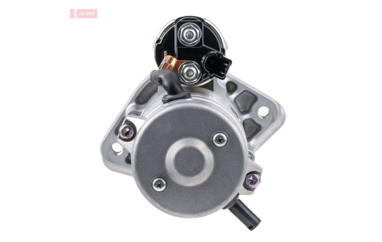 Motor de arranque DSN950 Denso, Imagen 3