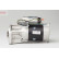 Motor de arranque DSN956 Denso, Miniatura 2