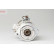 Motor de arranque DSN956 Denso, Miniatura 3