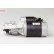 Motor de arranque DSN958 Denso, Miniatura 2