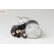 Motor de arranque DSN958 Denso, Miniatura 4