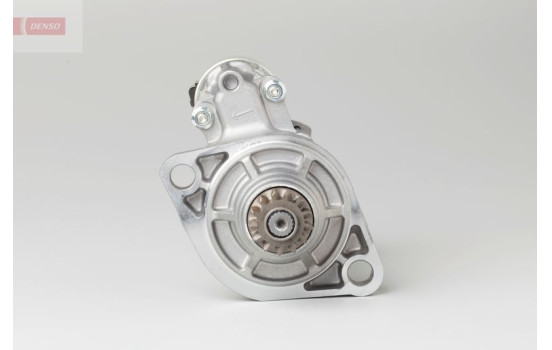 Motor de arranque DSN962 Denso, Imagen 3