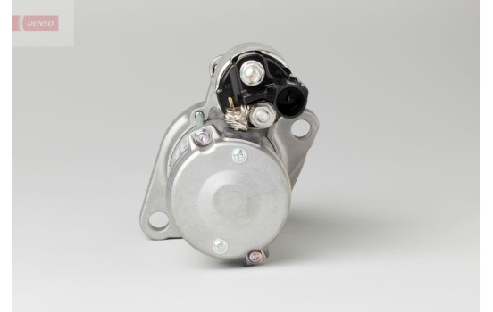 Motor de arranque DSN962 Denso, Imagen 4