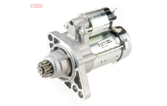 Motor de arranque DSN963 Denso, Imagen 2