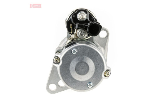 Motor de arranque DSN963 Denso, Imagen 3