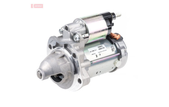 Motor de arranque DSN975 Denso, Imagen 2