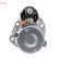 Motor de arranque DSN975 Denso, Miniatura 3