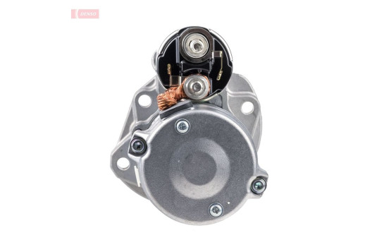 Motor de arranque DSN975 Denso, Imagen 3