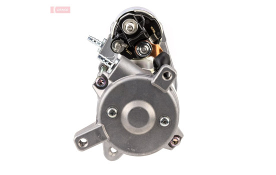 Motor de arranque DSN976 Denso, Imagen 3