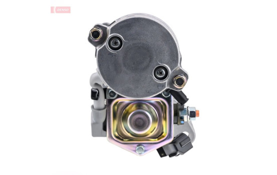 MOTOR DE ARRANQUE DSN978 Denso, Imagen 3