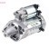 Motor de arranque DSN980 Denso, Miniatura 2