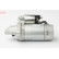 Motor de arranque DSN984 Denso, Miniatura 2