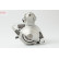 Motor de arranque DSN984 Denso, Miniatura 3