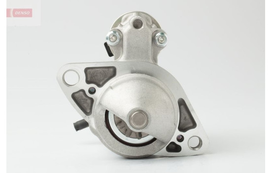 Motor de arranque DSN984 Denso, Imagen 3