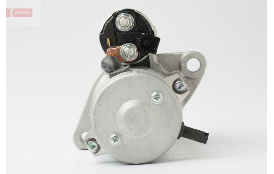 Motor de arranque DSN984 Denso, Imagen 4