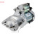 Motor de arranque DSN986 Denso, Miniatura 2