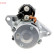 Motor de arranque DSN986 Denso, Miniatura 3