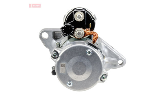 Motor de arranque DSN986 Denso, Imagen 3