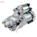 Motor de arranque DSN987 Denso, Miniatura 2