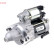 Motor de arranque DSN988 Denso, Miniatura 2