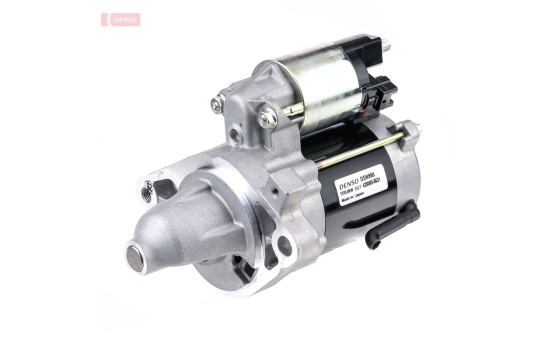 Motor de arranque DSN988 Denso, Imagen 2