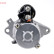 Motor de arranque DSN988 Denso, Miniatura 3