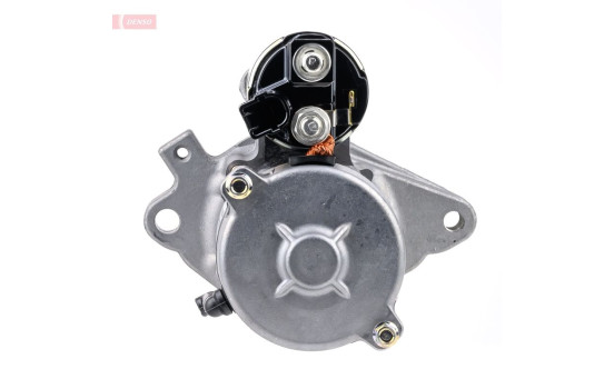 Motor de arranque DSN988 Denso, Imagen 3
