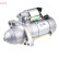 Motor de arranque DSN989 Denso, Miniatura 2