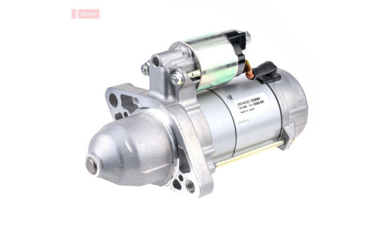 Motor de arranque DSN989 Denso, Imagen 2