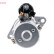 Motor de arranque DSN989 Denso, Miniatura 3