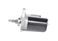 Motor de arranque DW(L)12V1,1KW Bosch