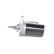 Motor de arranque DW(L)12V1,1KW Bosch