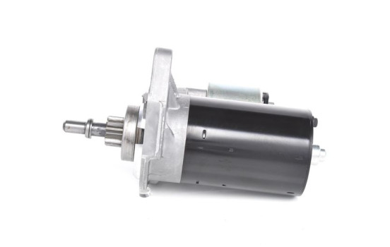 Motor de arranque DW(L)12V1,1KW Bosch