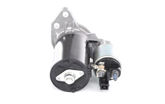 Motor de arranque DW(L)12V1,1KW Bosch, Imagen 2