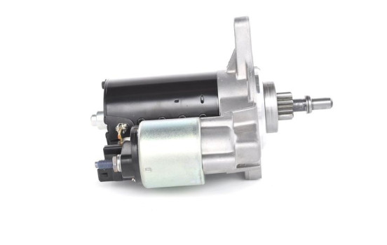 Motor de arranque DW(L)12V1,1KW Bosch, Imagen 3