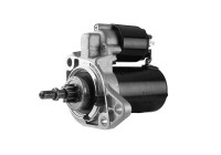 Motor de arranque DW(L)12V1,1KW Bosch